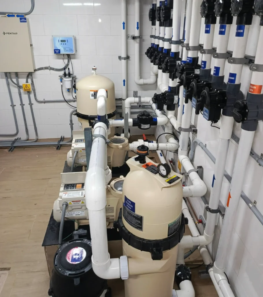 cuartomaquina-paraiso-delos-vientos-10