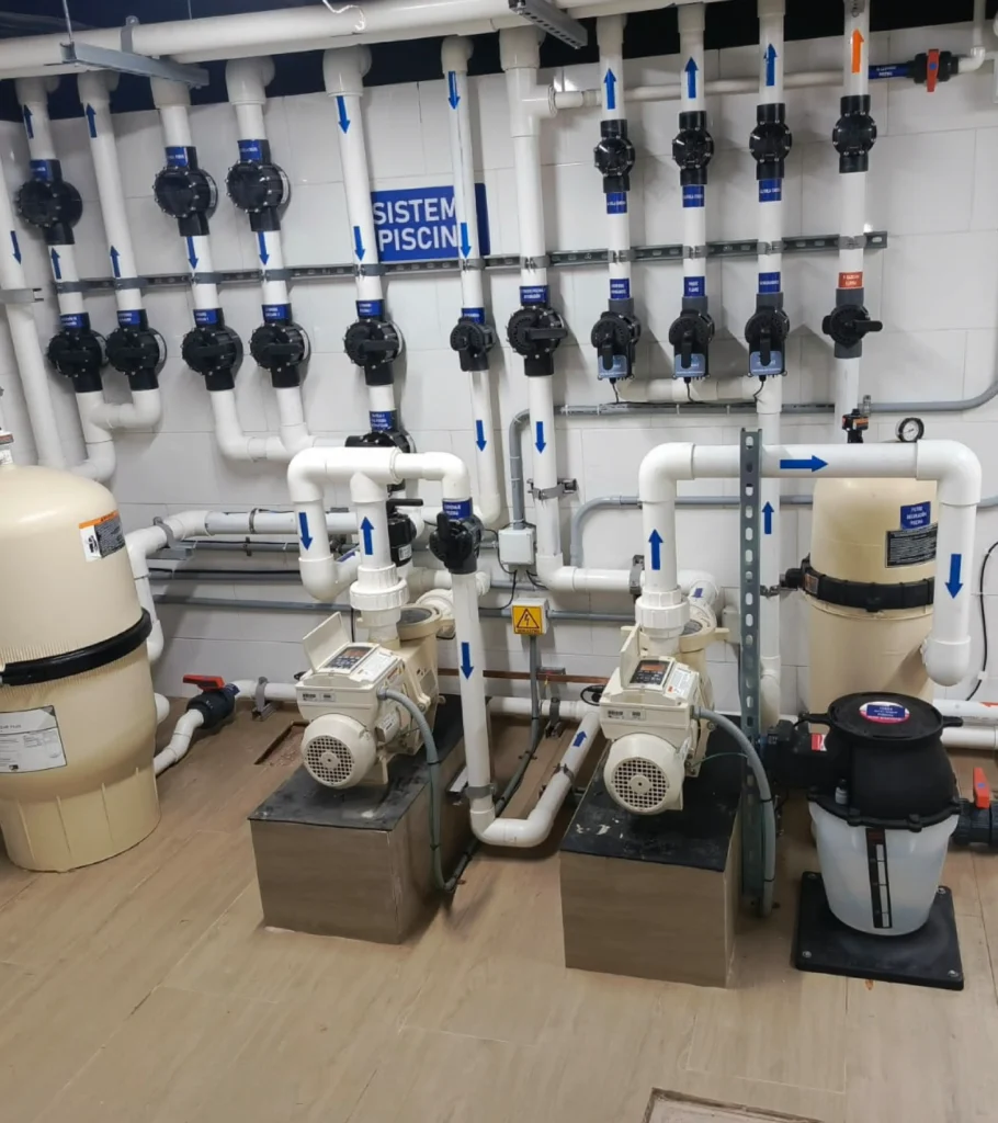 cuartomaquina-paraiso-delos-vientos-11