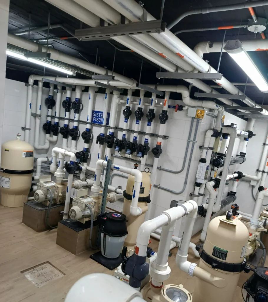 cuartomaquina-paraiso-delos-vientos-5