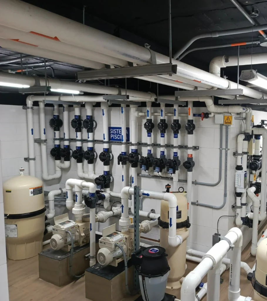 cuartomaquina-paraiso-delos-vientos-6