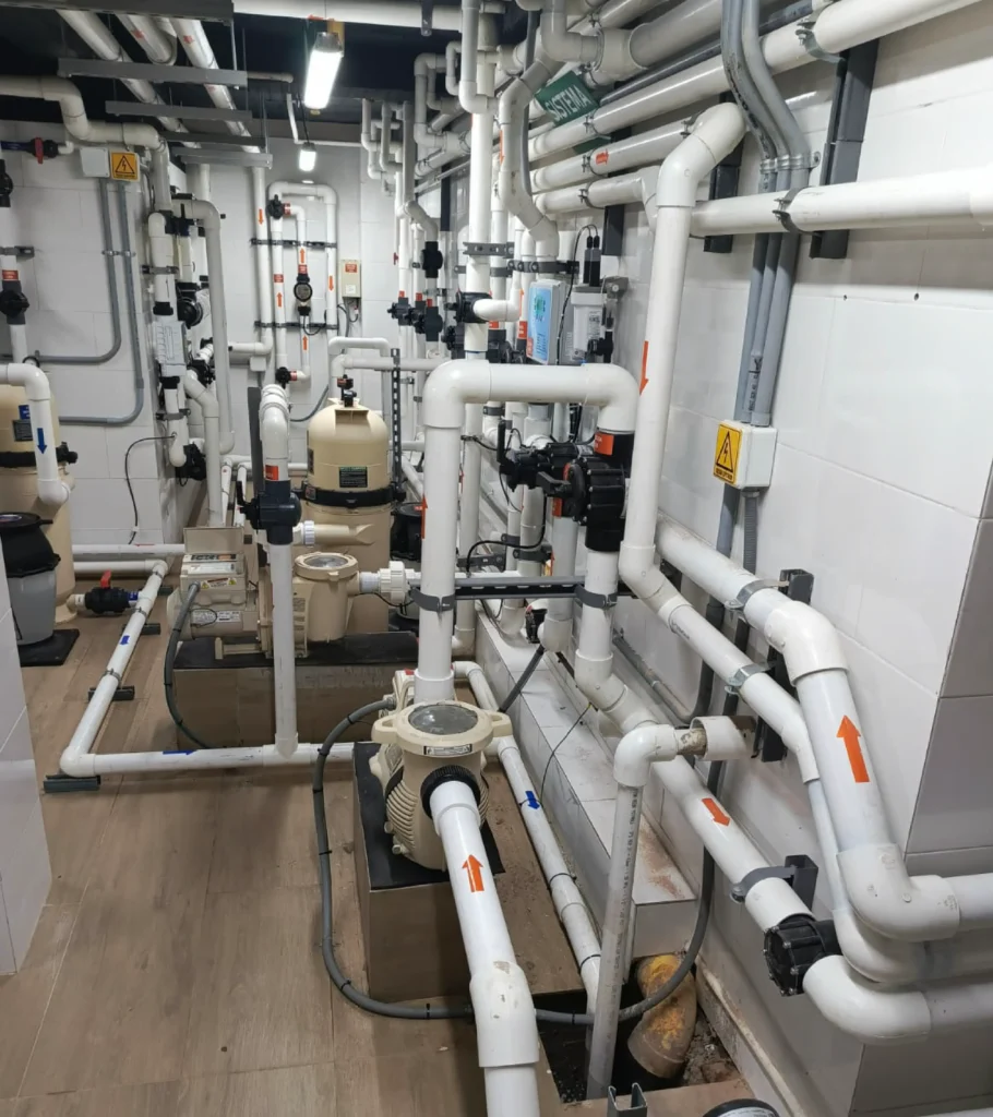 cuartomaquina-paraiso-delos-vientos-7