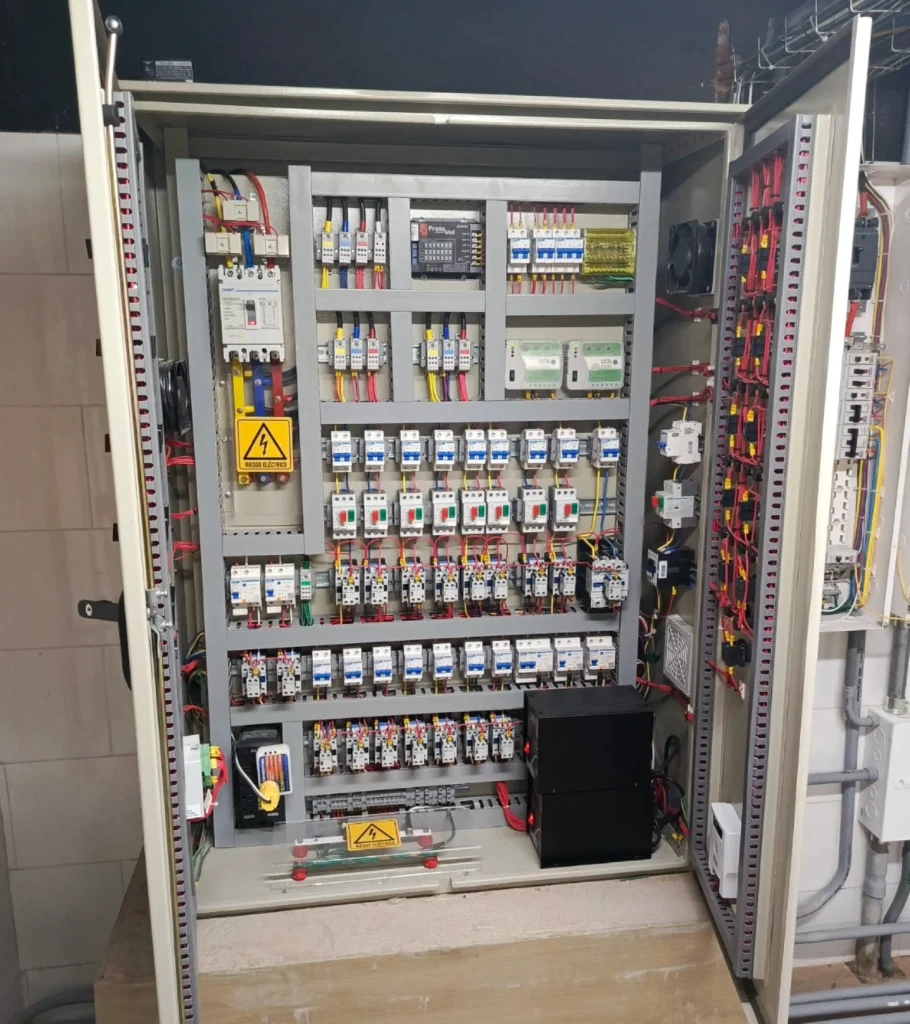 cuartomaquina-paraiso-delos-vientos-9