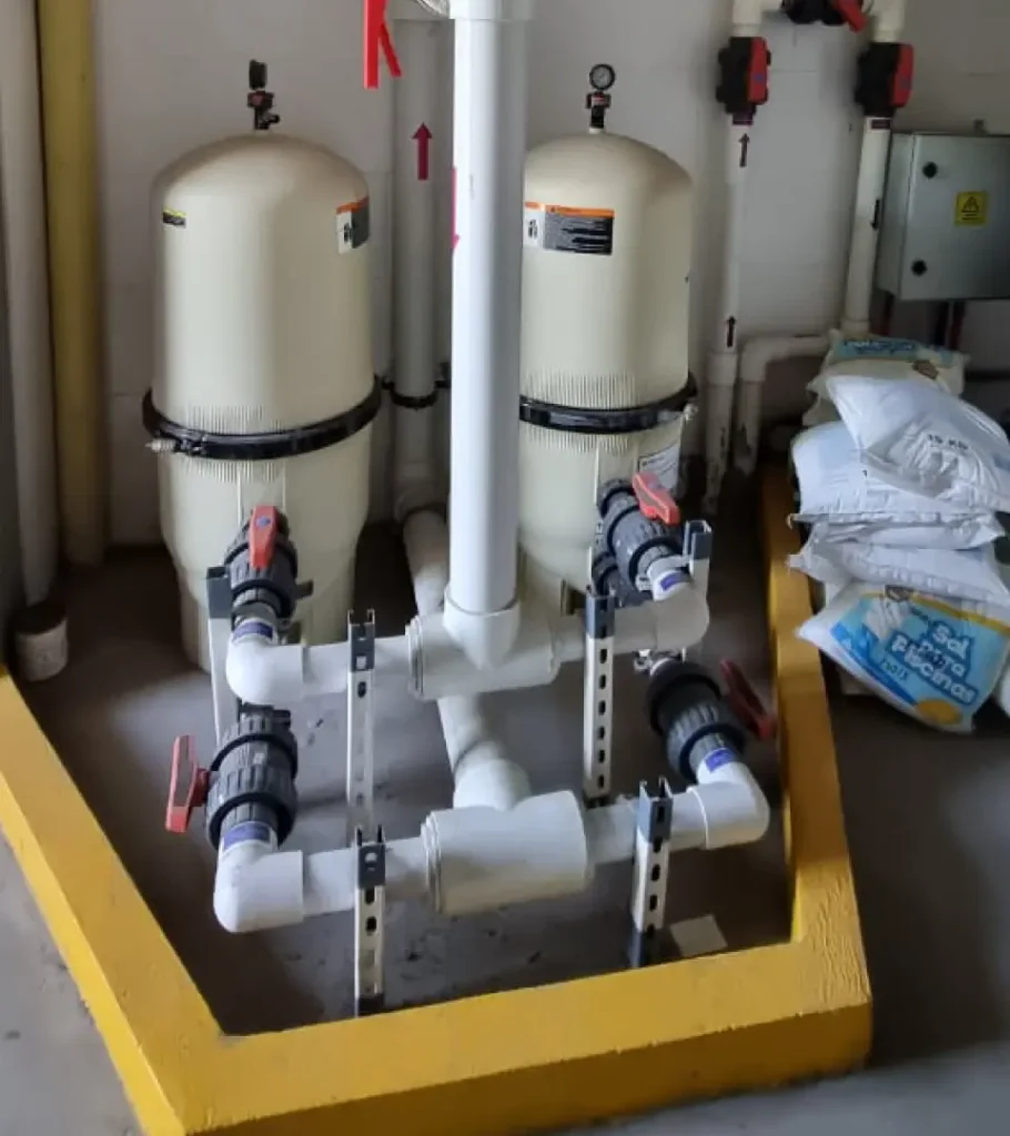 cuartomaquina-sanur-1