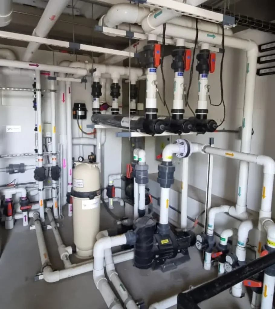 cuartomaquina-sanur-3