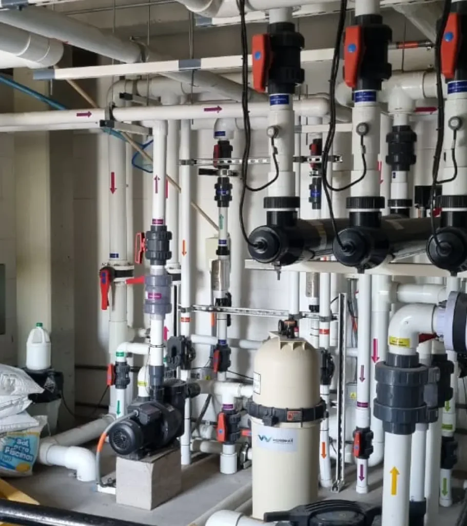 cuartomaquina-sanur-5