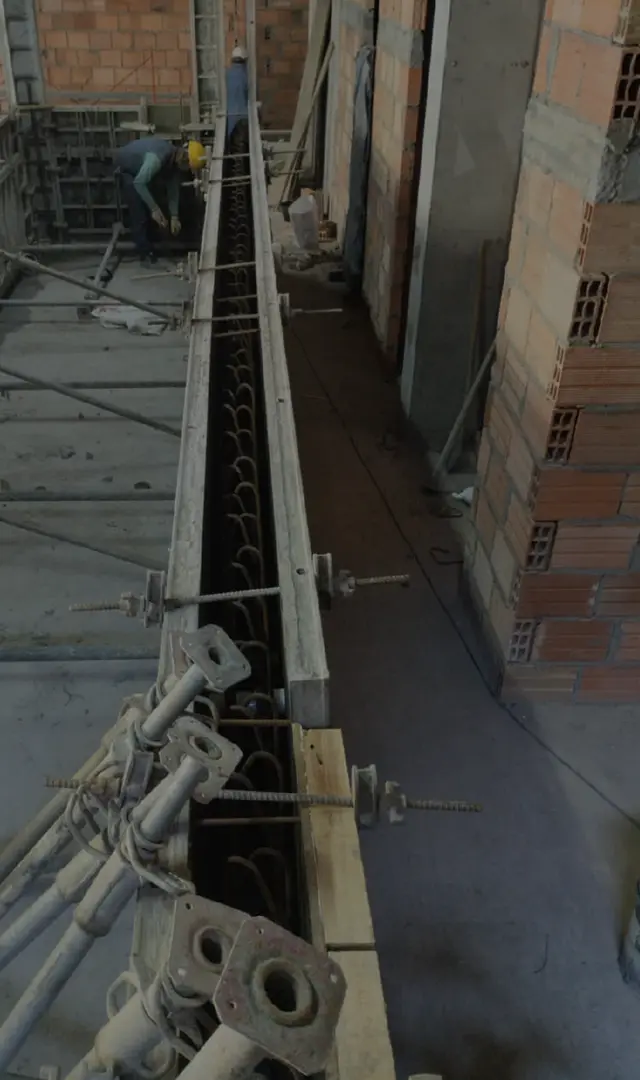 pisicina-antes-despues-1