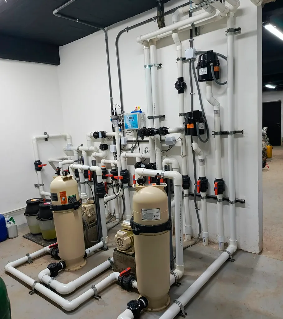 cuarto-maquinas-casa-lomas-2