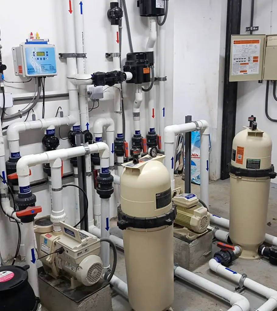 cuarto-maquinas-casa-lomas-3