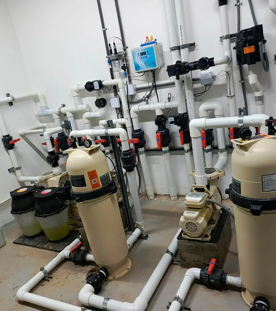 cuarto-maquinas-casa-lomas-5