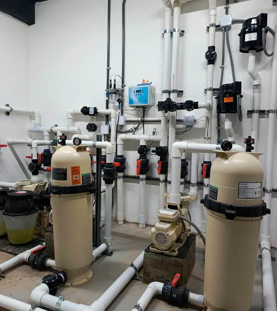 cuarto-maquinas-casa-lomas